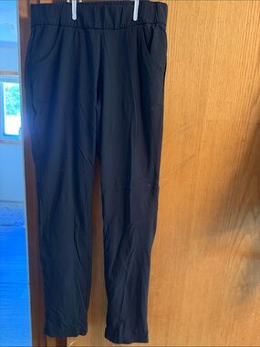 Columbia Women’s Omni-shield Athletic Pants